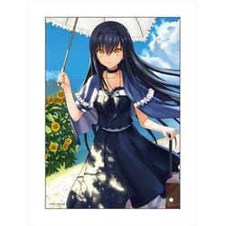 Summer Pockets 5th メタライズアート Summer Pockets 5th メタライズ