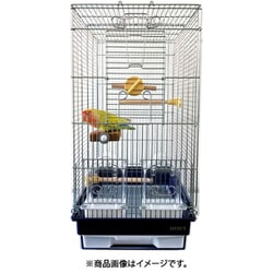 ヨドバシ.com - 豊栄金属工業 HOEI 21手のりロングG ネイビー 通販