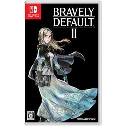 ヨドバシ.com - スクウェア・エニックス SQUARE ENIX ブレイブリー