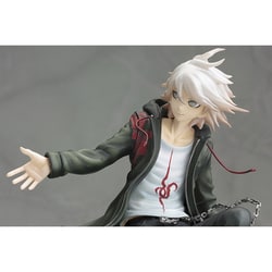 ヨドバシ.com - コトブキヤ KOTOBUKIYA ARTFX J スーパーダンガン
