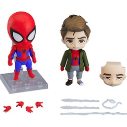 ヨドバシ.com - グッドスマイルカンパニー Good Smile Company