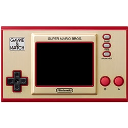 任天堂 ゲームウォッチ ゲーム ウォッチ ゲーム ウォッチ ZX Touch