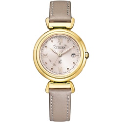 ヨドバシ.com - シチズン時計 CITIZEN WATCH クロスシー xC xC mizu