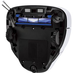 ヨドバシ.com - パナソニック Panasonic ロボット掃除機 RULO（ルーロ