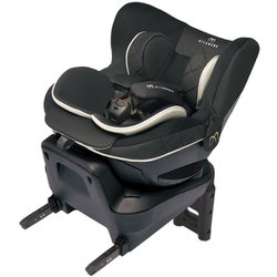 ヨドバシ.com - カーメイト CARMATE チャイルドシート エールベベ