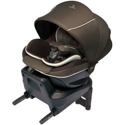 ヨドバシ.com - カーメイト CARMATE BF951 ベビー＆チャイルドシート