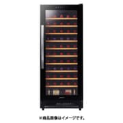 ヨドバシ.com - ドメティック Dometic スリムタワーワインセラー 7本