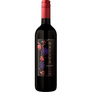 ヨドバシ.com - サントリー サントリーフロムファーム 岩垂原メルロ