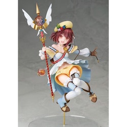 新品 アルター ソフィーのアトリエフィギュア ソフィ ノイエンミュラー