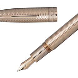 ヨドバシ.com - モンブラン MONTBLANC マイスターシュテュック