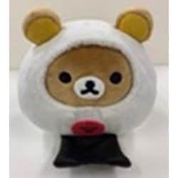 ヨドバシ.com - サンエックス San-X MF12101 リラックマ あつめて