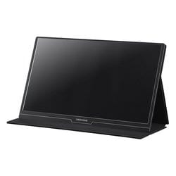 ヨドバシ.com - グリーンハウス GREEN HOUSE 15.8型モバイル