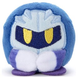 ヨドバシ.com - タカラトミーアーツ TAKARATOMY A.R.T.S 星のカービィ