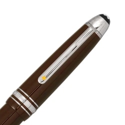 ヨドバシ.com - モンブラン MONTBLANC マイスターシュテュック 162