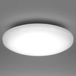 ヨドバシ.com - 日立 HITACHI LEDシーリングライト ～12畳 5,499lm