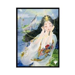 ヨドバシ.com - エンスカイ ensky MTGS-165 マジック：ザ