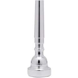 ヨドバシ.com - バック Bach トランペット マウスピース サイズ：7C