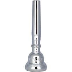 ヨドバシ.com - バック Bach トランペット マウスピース 「アルチザン