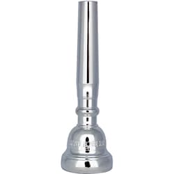 ヨドバシ.com - バック Bach トランペット マウスピース 「アルチザン