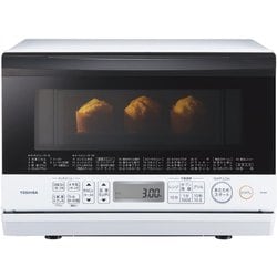 オーブンレンジ トウシバ 東芝 ER-X60 2022年製 高年式！ スチーム