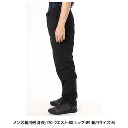 ヨドバシ.com - THE NORTH FACE ザ・ノース・フェイス バイソン