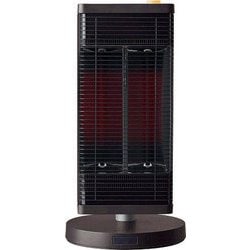 ヨドバシ.com - ダイキン DAIKIN 遠赤外線暖房機 セラムヒート