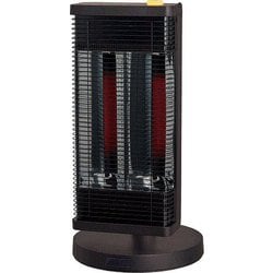 ヨドバシ.com - ダイキン DAIKIN 遠赤外線暖房機 セラムヒート