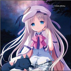 ヨドバシ.com - コンテンツシード 劇場版 クドわふたー マイクロ