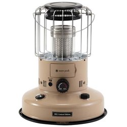 ヨドバシ.com - スノーピーク snow peak KH-100-KH [グローストーブ