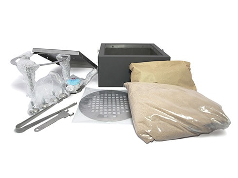 ヨドバシ.com - プラスマニア PLUS MANIA Hi＋bachi II スターター