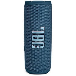 ヨドバシ.com - ジェイビーエル JBL JBL FLIP 6 ポータブルBluetooth
