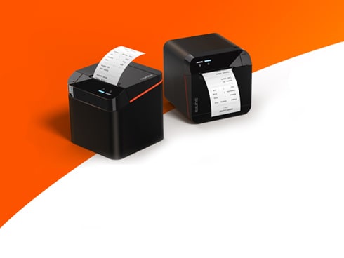 ヨドバシ.com - ブレイン blayn 80mmキッチンプリンター NT311 通販