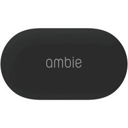 ヨドバシ.com - アンビー ambie 完全ワイヤレスイヤホン sound