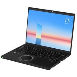 ヨドバシ.com - パナソニック Panasonic Let's note（レッツノート