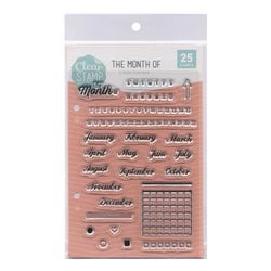 ヨドバシ.com - こどものかお KODOMO NO KAO クリアスタンプシート THE