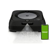 ブラーバジェット m6