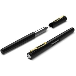 ヨドバシ.com - サクラクラフトラボ SAKURA craft_lab クラフトラボ006