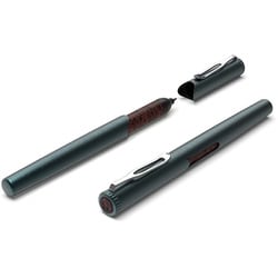 ヨドバシ.com - サクラクラフトラボ SAKURA craft_lab クラフトラボ006