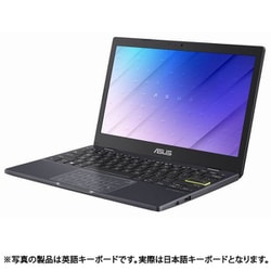 Windowsノート本体 ASUS X202E ASUS ASUS VivoBook X202E Core i3搭載