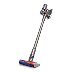 ヨドバシ.com - ダイソン Dyson コードレスクリーナー V8 Fluffy Extra
