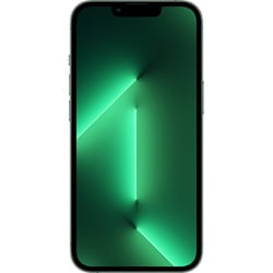 最終値下げ】iPhone13proアルパイングリーン 128GB SIMフリー Amazon
