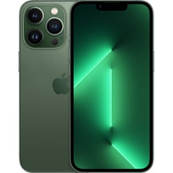 Apple iPhone 13 グリーン 本体 SIMなし iPhone 13 128GB 本体 Green