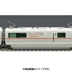 ヨドバシ.com - トミックス TOMIX 97946 Nゲージ 完成品 ＜特別企画