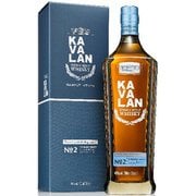 ヨドバシ.com - ロングロウ Longrow 【限定】ロングロウ18年 46度