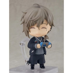 ヨドバシ.com - グッドスマイルカンパニー Good Smile Company