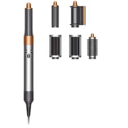 ヨドバシ.com - ダイソン Dyson Dyson Airwrap マルチスタイラー