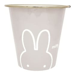 ヨドバシ.com - ティーズファクトリー MF-5542363FA ミッフィー プチ