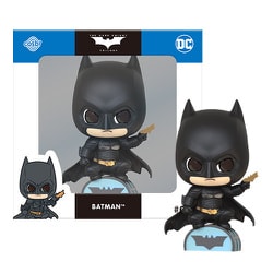 ヨドバシ.com - ホットトイズ HOT TOYS Cosbi（コスビ） DC