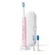 ヨドバシ.com - ソニッケアー sonicare 電動歯ブラシ エキスパート