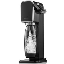 ヨドバシ.com - SodaStream ソーダストリーム 炭酸水メーカー Art